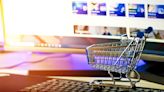 Trust in e-commerce platform, merchants key to purchasing decisions of consumers - BusinessWorld Online