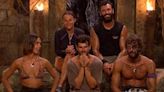 Indignación entre los concursantes de ‘Supervivientes: All Stars’ por la mecánica de la gran final