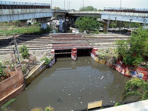 Open House: What steps should the MC take to prevent waterlogging during the monsoon?