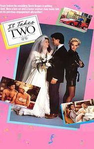 It Takes Two (1988 film)