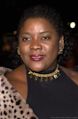 Loretta Devine