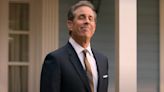 Jerry Seinfeld's Pop-Tart Movie Is A Star-Studded Surprise In First Trailer, But Now I Want A Movie Just About...