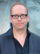 Paul Giamatti