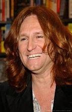 John Waite