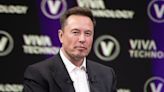 Tesla's Board Is Desperately Trying To Focus Elon Musk's Attention On The Company - Tesla (NASDAQ:TSLA)