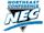 Northeast Conference women's soccer tournament