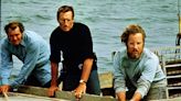 How ‘Jaws’ Forever Changed the Modern Day Blockbuster — and What Today’s Examples Could Learn from It