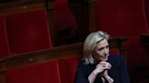 How Marine Le Pen Could Become France's Prime Minister