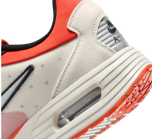 Nike debuts new Oregon State Beavers-inspired Air Max Solo shoes in time for college football: A detailed look