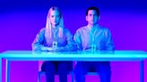 Maniac (2018) Season 1 Streaming: Watch & Stream Online via Netflix