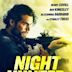 Night Hunter (2018 film)