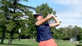 Hickory's Sasha Petrochko, North East's Anna Swan in final group for PIAA 2A girls golf