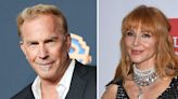 Jewel Sees Kevin Costner 'for the Sensitive Caring Soul He Is': 'Her Focus Is on Keeping Her Life as Normal as Possible'