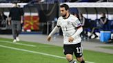 Schalke verpflichtet Ex-Nationalspieler Younes