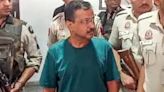 Arvind Kejriwal's health condition 'worrying': AAP - News Today | First with the news
