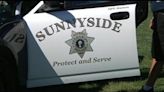 One dead after Memorial Day shooting in Sunnyside | Fox 11 Tri Cities Fox 41 Yakima