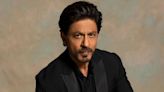 Shah Rukh Khan Was A 'True Chain Smoker' Says Pradeep Rawat: 'He'd Light A Cigarette, Use It To Light Another' - News18