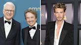 Steve Martin & Martin Short, Austin Butler to Host ‘Saturday Night Live’ in December