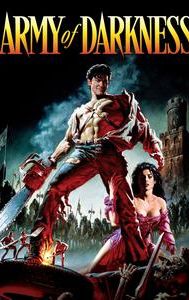 Army of Darkness