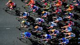 What a Newly Banned Painkiller Tells Us About the Limits of Endurance