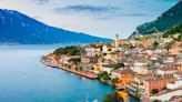 The best things to do in Lake Garda