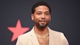 Illinois appeals court affirms Jussie Smollett’s convictions for 2019 hate crime hoax