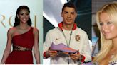 Cristiano Ronaldo, A-Rod Plus 8 More Of The Biggest Players On And Off The Field