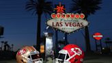 How can I bet on the Super Bowl? Vegas betting guide before 49ers-Chiefs