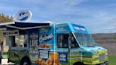 Culver's food truck to serve free frozen custard, cheese curds in Detroit