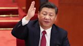China using ‘boiling frog’ strategy and growing more dangerous - top commander