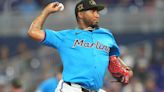 Mets show late-inning resolve in dispatching Marlins