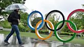 The Olympics is reportedly losing its largest sponsor over concerns the IOC is not doing enough to support the athletes