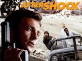 Aftershock (1990 film)