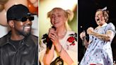 Billie Eilish, Harry Styles, Kanye West to Headline 2022 Coachella