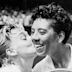 Althea Gibson