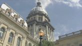 Illinois ‘Biological Sex Act’ bill would define ‘woman,’ ‘man’