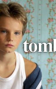 Tomboy (2011 film)