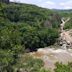 Lowveld National Botanical Garden