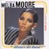 Little Bit Moore: The Magic of Melba Moore