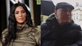 Kim Kardashian likes tweet slamming Paris robber for ‘gaslighting’ her after blaming her for heist