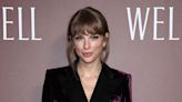Taylor Swift Completely Fangirls Over Boyfriend Joe Alwyn’s ‘Conversations with Friends’ on Instagram