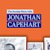 The Sunday Show With Jonathan Capehart