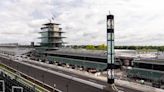 IMS asks Indy 500 fans to consider safety plans as storm approaches
