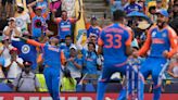 T20 World Cup 2024: ICC Reveals Best Catches Of The Tournament - Watch Suryakumar Yadav's Catch