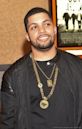 O'Shea Jackson Jr.