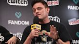 Batman Writer Scott Snyder Addresses His Future With DC