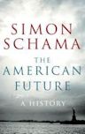 The American Future: A History