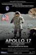 Apollo 17: The Untold Story of the Last Men on the Moon