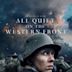 All Quiet on the Western Front (2022 film)