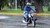 Clima HOY: La onda tropical No. 8 traerá lluvias intensas a 5 estados de México